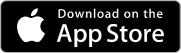 Sun Bingo UK in App Store
