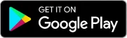 Sun Bingo UK in Google Play