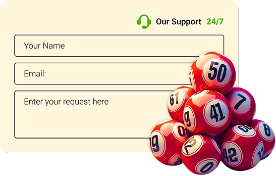 Sun Bingo UK Support